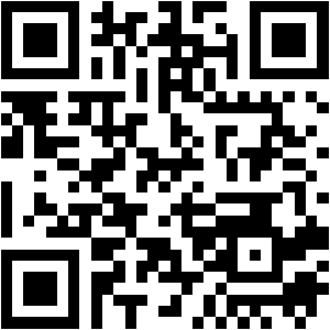 QR خبر