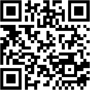 QR خبر