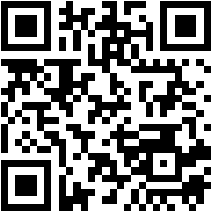 QR خبر