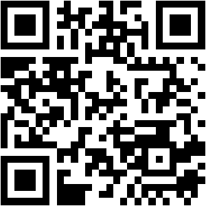 QR خبر