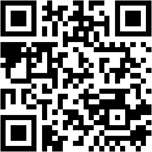 QR خبر