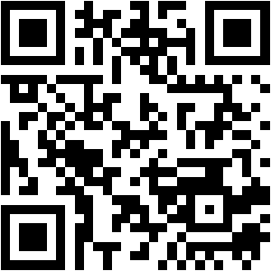 QR خبر
