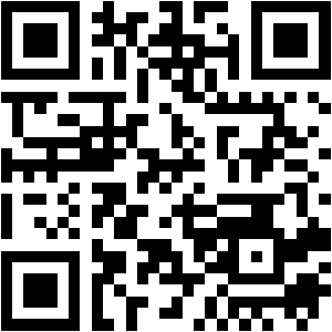 QR خبر