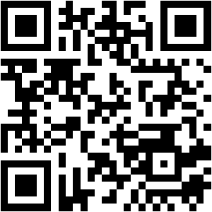 QR خبر