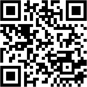 QR خبر