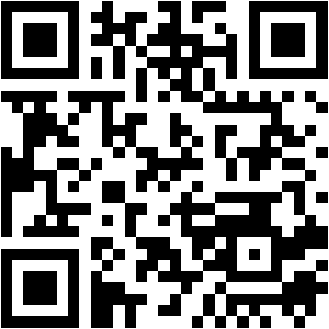 QR خبر