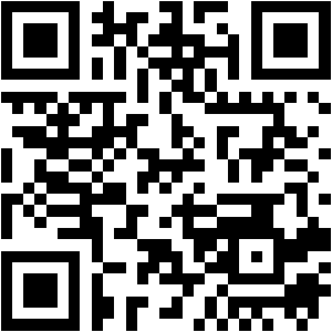 QR خبر