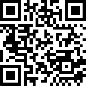 QR خبر