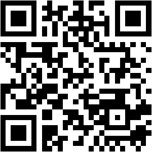 QR خبر
