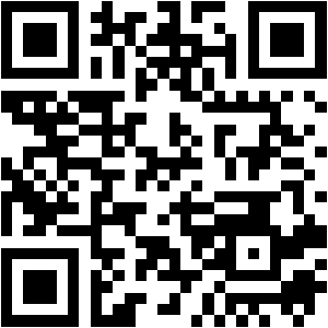 QR خبر