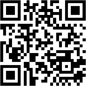 QR خبر