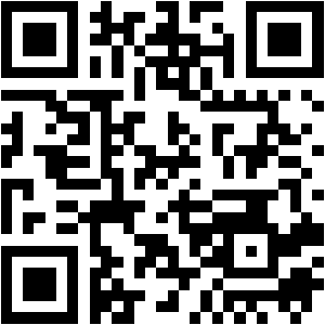 QR خبر