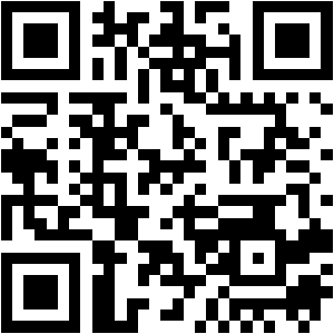 QR خبر