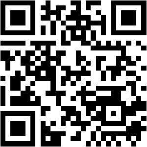 QR خبر