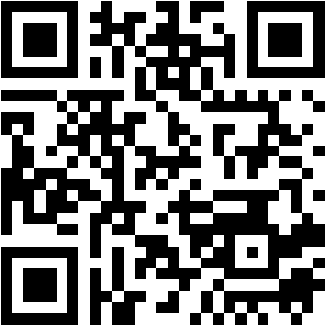QR خبر