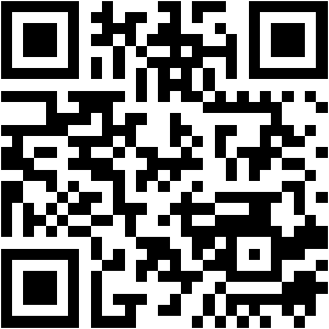 QR خبر
