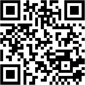 QR خبر
