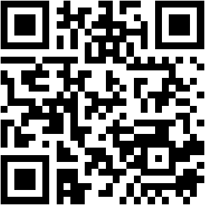 QR خبر