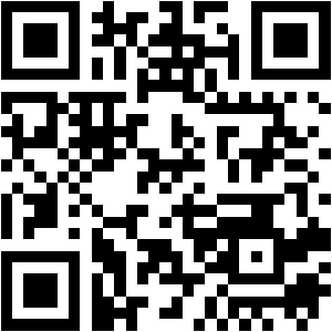 QR خبر