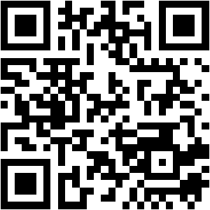 QR خبر