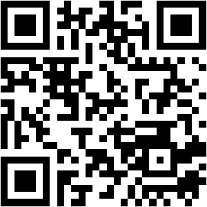 QR خبر