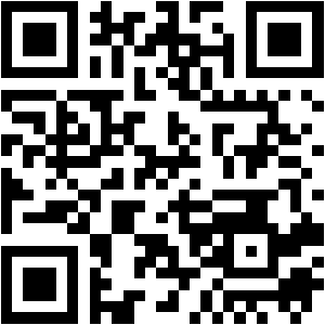 QR خبر