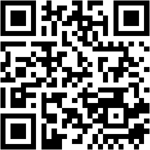 QR خبر