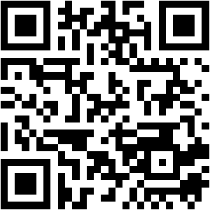 QR خبر