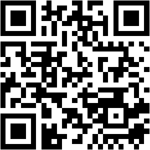 QR خبر