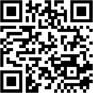 QR خبر