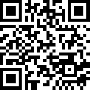 QR خبر