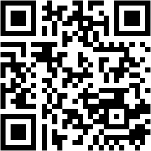 QR خبر