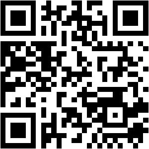 QR خبر