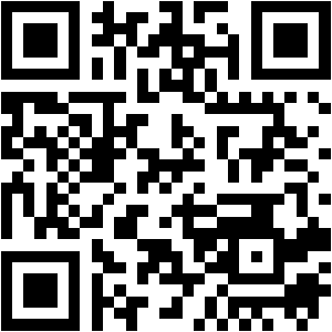 QR خبر