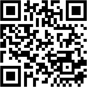QR خبر
