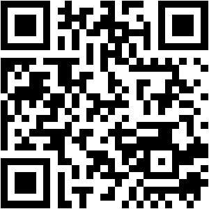 QR خبر