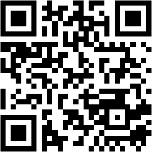 QR خبر