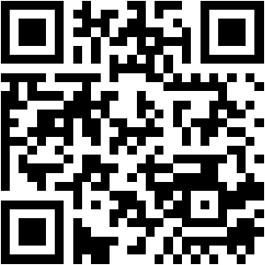 QR خبر