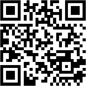 QR خبر