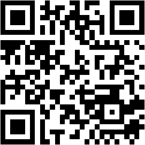 QR خبر