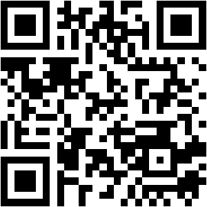 QR خبر