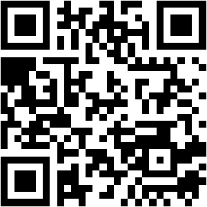 QR خبر