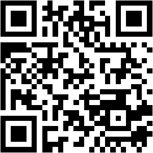 QR خبر