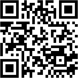 QR خبر