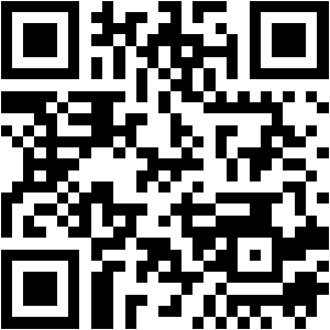 QR خبر