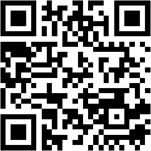 QR خبر