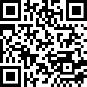 QR خبر