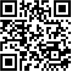 QR خبر