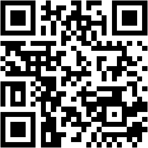 QR خبر