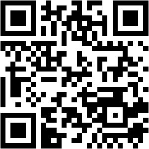 QR خبر